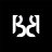 Biba Company
