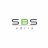 SBS Select Bunkering Services - Adria sh.a.