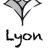 Lyon Cafè