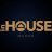 Egi inHouse
