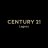 Century 21 Legacy