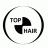TOP HAIR COSMETICS SH.P.K