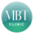 MBT Marketing