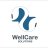 WellCare Solutions