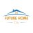 FutureHomeCity