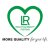 LRhealth