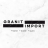 Granit Import-al