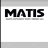 MATIS CONSTRUCTION CHEMICALS