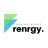 ReNRGY Trading Shpk