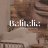 Balitalia. al