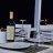 Acta Restaurant & Pizzeria