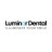 luminor.dental.clinic