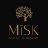 MiskResort