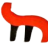 Metal Sofroni