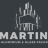 MartiniShPK