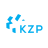Kzp
