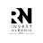 R&N Invest Albania