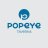 Popeye Taverna