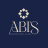 abishotel