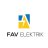 FAV-ELEKTRIK