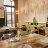 saly restaurant
