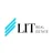Oresti Lit RealEstate