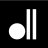 Duo-Tech