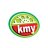 Kmy (Kombinati Mishit Yzberisht )