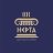 Hepta Grill Durres