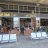 urban caffee