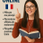 Français2025