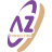 AZConsulting