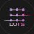 9 Dots Agency