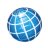 GlobalIt