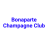 Bonaparte Champagne Club