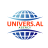Univers.Al Agency