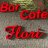Bar Kafe Flori
