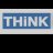 THiNK