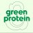 Green&Protein