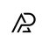 RealEstate-AP