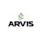 Arvis shpk X