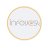 Infovest.Recruitment