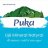 Puka Uje Natyral
