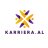 karrieri.al