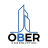 OBER CONSTRUCTION