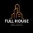Full House Real Estate