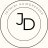 Jetmiri Hairstylist