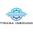 Inbound Tirana
