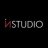 Instudio Architects