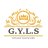 Mobileri G.Y.L.S Tirana